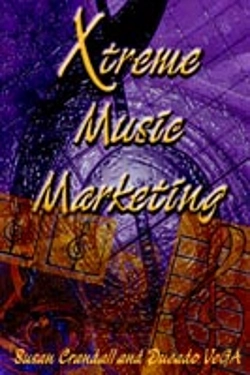 Bertrand.pt - Xtreme Music Marketing