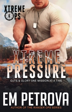 Bertrand.pt - Xtreme Pressure