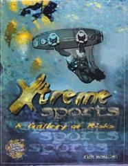 Xtreme Sports
