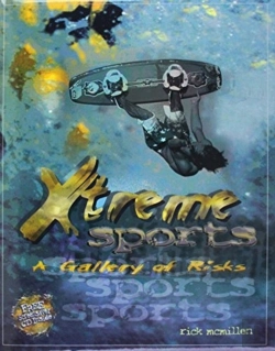 Bertrand.pt - Xtreme Sports