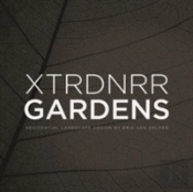 Xtrrdnr Gardens