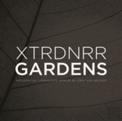 Bertrand.pt - Xtrrdnr Gardens