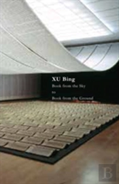 Xu Bing