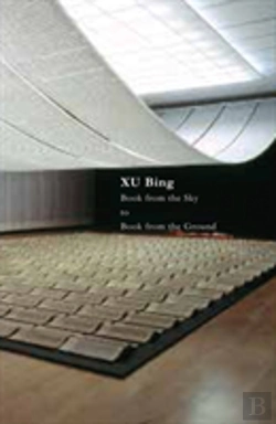 Bertrand.pt - Xu Bing