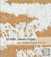 Xu Bing