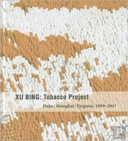 Bertrand.pt - Xu Bing