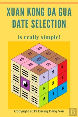 Bertrand.pt - Xuan Kong Da Gua Date Selection Is Really Simple