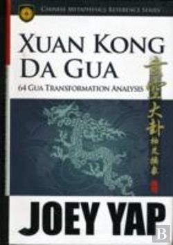 Bertrand.pt - Xuan Kong Da Gua