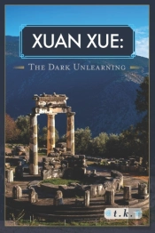Xuan Xue