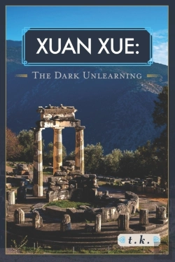 Bertrand.pt - Xuan Xue