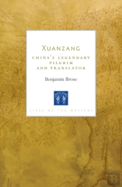 Bertrand.pt - Xuanzang