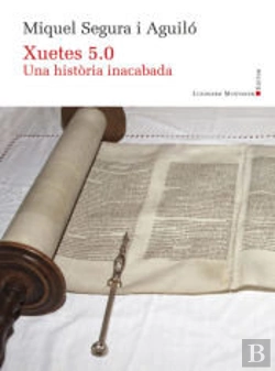 Bertrand.pt - Xuetes 5.0