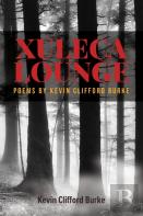 Xuleca Lounge
