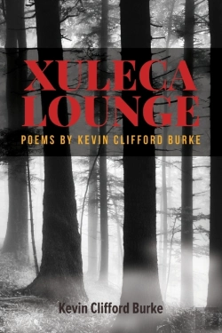 Bertrand.pt - Xuleca Lounge