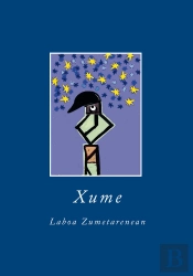Xume. Laboa Zumetarenean