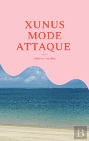 Xunus Mode Attaque
