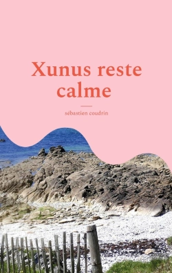 Bertrand.pt - Xunus Reste Calme