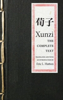 Bertrand.pt - Xunzi