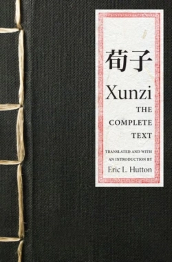 Bertrand.pt - Xunzi