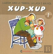 Xup-Xup 1