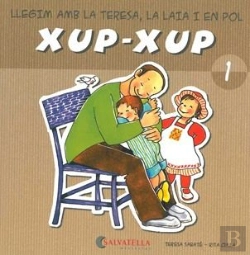 Bertrand.pt - Xup-Xup 1