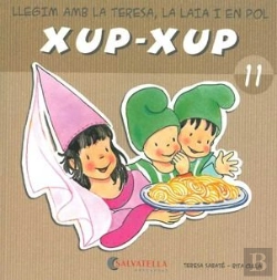 Bertrand.pt - Xup-Xup 11