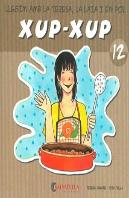 Xup-Xup 12