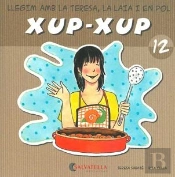 Xup-Xup 12