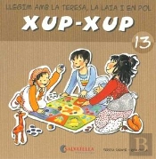 Xup-Xup 13