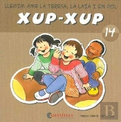 Xup-Xup 14