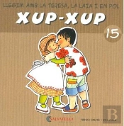 Xup-Xup 15