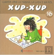 Xup-Xup 16