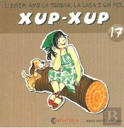 Xup-Xup 17
