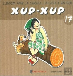 Bertrand.pt - Xup-Xup 17