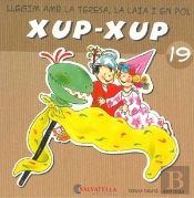 Xup-Xup 19