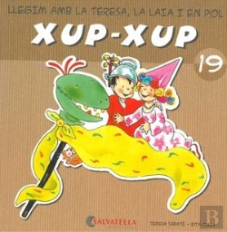 Bertrand.pt - Xup-Xup 19