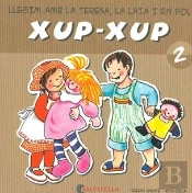 Xup-Xup 2