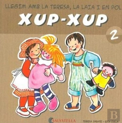 Bertrand.pt - Xup-Xup 2