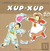 Xup-Xup 20