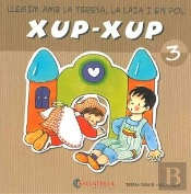 Xup-Xup 3
