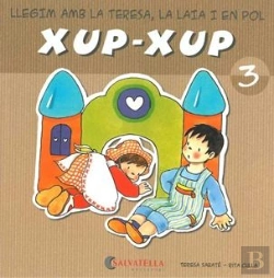 Bertrand.pt - Xup-Xup 3