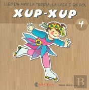 Xup-Xup 4