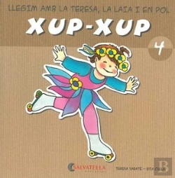 Bertrand.pt - Xup-Xup 4