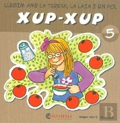 Xup-Xup 5