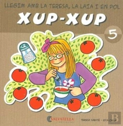 Bertrand.pt - Xup-Xup 5