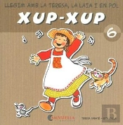 Xup-Xup 6