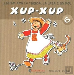Bertrand.pt - Xup-Xup 6