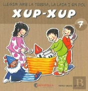 Xup-Xup 7