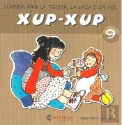 Xup-Xup 9