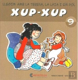 Bertrand.pt - Xup-Xup 9